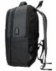 Раница за лаптоп Pepe Jeans Jarvis с три отделения - Pepe Jeans - Joumma Bags S.L. - Мъж, Момче - Pepe Jeans - Jarvis - 8435578382784-4-thumb