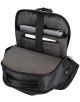 Раница за лаптоп Pepe Jeans Jarvis с три отделения - Pepe Jeans - Joumma Bags S.L. - Мъж, Момче - Pepe Jeans - Jarvis - 8435578382784-5-thumb