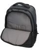 Раница за лаптоп Pepe Jeans Jarvis с три отделения - Pepe Jeans - Joumma Bags S.L. - Мъж, Момче - Pepe Jeans - Jarvis - 8435578382784-6-thumb