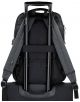 Раница за лаптоп Pepe Jeans Jarvis с три отделения - Pepe Jeans - Joumma Bags S.L. - Мъж, Момче - Pepe Jeans - Jarvis - 8435578382784-7-thumb