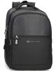 Раница за лаптоп Pepe Jeans Jarvis с три отделения - Pepe Jeans - Joumma Bags S.L. - Мъж, Момче - Pepe Jeans - Jarvis - 8435578382784-1-thumb