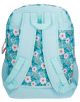 Ученическа раница Movom Never Stop Dreaming с две отделения - Movom - Joumma Bags S.L. - Момиче - Movom - Never Stop Dreaming - 8435578385914-3-thumb