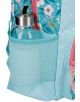 Ученическа раница Movom Never Stop Dreaming с две отделения - Movom - Joumma Bags S.L. - Момиче - Movom - Never Stop Dreaming - 8435578385914-4-thumb