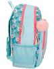 Ученическа раница Movom Never Stop Dreaming с две отделения - Movom - Joumma Bags S.L. - Момиче - Movom - Never Stop Dreaming - 8435578385914-5-thumb