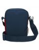 Мъжка чантичка Pepe Jeans Chest - Pepe Jeans - Joumma Bags S.L. - Жена, Мъж - Pepe Jeans - Chest - 8435578387949-2-thumb