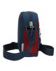 Мъжка чантичка Pepe Jeans Chest - Pepe Jeans - Joumma Bags S.L. - Жена, Мъж - Pepe Jeans - Chest - 8435578387949-3-thumb