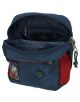 Мъжка чантичка Pepe Jeans Chest - Pepe Jeans - Joumma Bags S.L. - Жена, Мъж - Pepe Jeans - Chest - 8435578387949-4-thumb