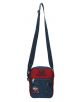 Мъжка чантичка Pepe Jeans Chest - Pepe Jeans - Joumma Bags S.L. - Жена, Мъж - Pepe Jeans - Chest - 8435578387949-5-thumb