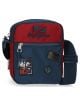 Мъжка чантичка Pepe Jeans Chest - Pepe Jeans - Joumma Bags S.L. - Жена, Мъж - Pepe Jeans - Chest - 8435578387949-1-thumb