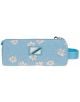 Несесер Pepe Jeans Katherine с едно отделение - Pepe Jeans - Joumma Bags S.L. - Момиче - Pepe Jeans - Katherine - 8435578396194-3-thumb