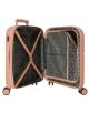 Куфар Pepe Jeans Chest Pink, 55 см. - Pepe Jeans - Joumma Bags S.L. - 8435578398877-2-thumb