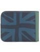 Портмоне Pepe Jeans Tom - Pepe Jeans - Joumma Bags S.L. - Момче - Pepe Jeans - Tom - 8435692715895-2-thumb