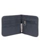 Портмоне Pepe Jeans Tom - Pepe Jeans - Joumma Bags S.L. - Момче - Pepe Jeans - Tom - 8435692715895-3-thumb