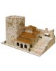 Сглобяем модел - Torre Bujaco - Educa - Educa Borras - 8436006242649-1-thumb