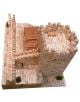 Сглобяем модел - Torre Bujaco - Educa - Educa Borras - 8436006242649-2-thumb