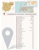 Сглобяем модел - Torre Bujaco - Educa - Educa Borras - 8436006242649-5-thumb
