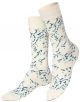 Чорапи Eat My Socks - Blue Cheese - Eat My Socks - Eat My Socks - Жена, Мъж, Момиче, Момче - 8436564298379-2-thumb