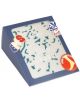 Чорапи Eat My Socks - Blue Cheese - Eat My Socks - Eat My Socks - Жена, Мъж, Момиче, Момче - 8436564298379-1-thumb