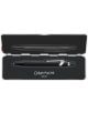 Химикалка Caran d'Ache 849 Pop Line Collection - Classic Line, Black - Caran d'Ache - Caran d'Ache - Жена, Мъж - Caran d'Ache - 849 - 849.509-3-thumb