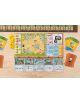 Настолна игра: Ark Nova - Capstone Games - Мъж - 850000576407-6-thumb