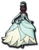 Моден аксесоар Floppets Disney Princess - Floppets - 851448004279-2-thumb