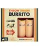 Настолна игра: Throw Throw Burrito - Exploding Kittens - Жена, Мъж, Момиче, Момче - 852131006174-2-thumb