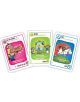 Настолна игра: Exploding Minions - Exploding Kittens - Жена, Мъж, Момиче, Момче - 852131006495-2-thumb