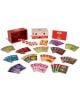 Настолна игра: You've Got Crabs - Exploding Kittens - Жена, Мъж, Момиче, Момче - 866795000331-4-thumb
