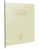 Тетрадка Gipta Cactus Love PVC А4, 60 листа - широки редове - Gipta - Gipta - 8697236124666-5-thumb