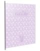 Тетрадка Gipta Cactus Love PVC А4, 60 листа - широки редове - Gipta - Gipta - 8697236124666-6-thumb