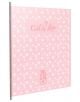 Тетрадка Gipta Cactus Love PVC А4, 60 листа - широки редове - Gipta - Gipta - 8697236124666-2-thumb