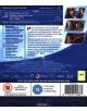 Pirates of the Caribbean: The Curse of the Black Pearl (Blu-Ray) - 8717418124861-2-thumb