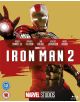 Iron Man 2 (Blu-Ray) - 8717418413866-thumb