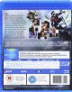 Ant-Man (Blu-Ray) - 8717418468200-2-thumb