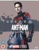 Ant-Man (Blu-Ray) - 8717418468200-1-thumb
