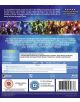 Avengers: Infinity War (Blu-Ray) - 8717418532673-2-thumb