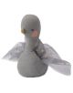 Плюшена играчка Picca Loulou - Гъската Гретхен - Picca Loulou - Bon Ton Toys - Момиче - 8719066010787-3-thumb