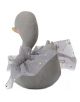Плюшена играчка Picca Loulou - Гъската Гретхен - Picca Loulou - Bon Ton Toys - Момиче - 8719066010787-2-thumb
