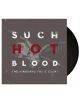 Such Hot Blood (VINYL) - 885150337905-2-thumb