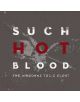 Such Hot Blood (VINYL) - 885150337905-1-thumb