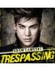 Trespassing (CD) - 886919391725-thumb