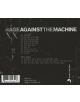 Rage Against The Machine XX - 20th Anniversary (CD) - 887654123428-2-thumb