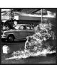 Rage Against The Machine XX - 20th Anniversary (CD) - 887654123428-1-thumb