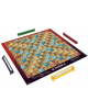 Настолна игра Scrabble: Harry Potter-2-thumb