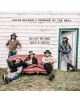 Turn Off The News (Build A Garden) (CD) - 888072095182-thumb