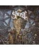 Impera (VINYL)-1-thumb