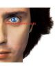Jarre / Magnetic Fields - 888430247024-thumb