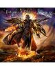 Judas Priest - Redeemer Of Souls - Deluxe Edition - 888430724327-thumb