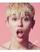 Miley Cyrus - Bangerz Tour (DVD) - 888750733993-thumb