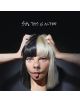 This Is Acting (CD) - 888751805521-thumb
